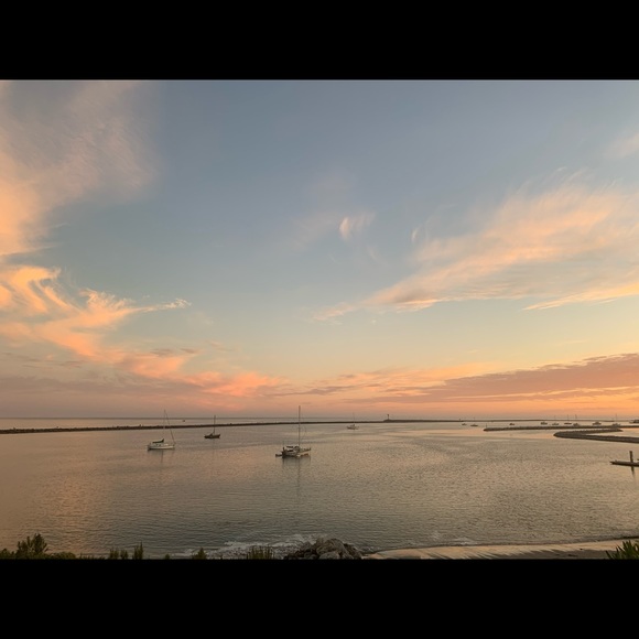 valeriekan27